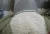 Import High quality best price expanded perlite for insulation board from China