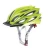 Import High quality Bicycle Helmet no with light Cycling Mountain helmet professional bicycle helmet from China