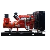 High Quality Big Power Industrial Generator 200 kw/250kVA 1500rpm Diesel Generator