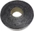 Import High Quality  Bitumen Flashing Tape For Sealing from China