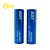 Import High quality BSY 18650 battery 18650 3000Ah 40A lithium battery from China