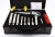Import high quality BT40 tool holder boring cutter set for sales from China