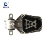 High Quality Car accessories Engine Mount L/R  for W246 W176 W156 W117 M270 2462401209 246 240 12 09