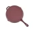 Import High Quality Cast Iron Enamel Casserole Fry Pan from China