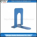 High quality cheap custom Wholesale Bookends