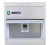 Import High Quality Cheap Laboratory Flake Ice Maker IMS-70 from China