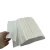 Import High Quality Cheap Natural Emboss Clean And Hygienic Disposable Hand Towel Paper from China
