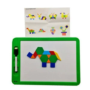 High Quality China Suppliers Puzzle Set Of Small Smart Class Interactive Whiteboards