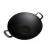 Import High Quality Chinese double handle cast iron wok from China