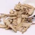 Import High-quality Chinese herbal medicine Angelica slices for soaking in water and boiling soup from China