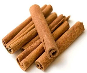 High quality  Cinnamon spices for sale