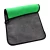 Import High Quality Cleaning Products Microfiber Glass Window Car Cleaning Polishing Cloth from China