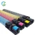 Import High quality compatible colorful wholesale remanufactured premium full MPC3501 toner cartridge for ricoh from China