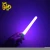 Import High quality concert custom led flashlight foam glow sticks from China