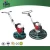 Import High Quality Concrete Trowel Machine/Hand Control Road Concrete Power Trowel from China