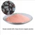 Import High quality copper coated iron powder from China