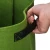 Import High quality corrosion-resistant felt garden plant growing bag for sale from China