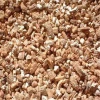 High quality crude vermiculite raw gold for sale