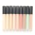 Import High Quality Custom Logo Full Coverage 9 Color Liquid Concealer contour correct stick from China