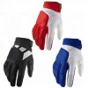 High Quality Custom Made Motocross Racing Gloves Motocross Gloes