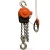High quality customized DHS 1Ton 3m 6m G80 chain electric chain hoist