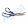 High Quality Cutting Tailor Scissors / Top Selling Household Scissor