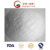 High Quality D-Biotin and Pure Biotion Powder 99.5% Supplier