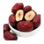 Import High Quality Delicious Dried Fruit Jujube Red Date from China