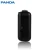 Import High quality digital am fm 9v battery portable radio from China