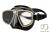 Import High Quality Diving Masks with Myopic Lens (OPT-803) from China