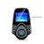 Import High Quality Dual USB Car Charger Modulator Bluetooth Fm Transmitter Car Kit from China