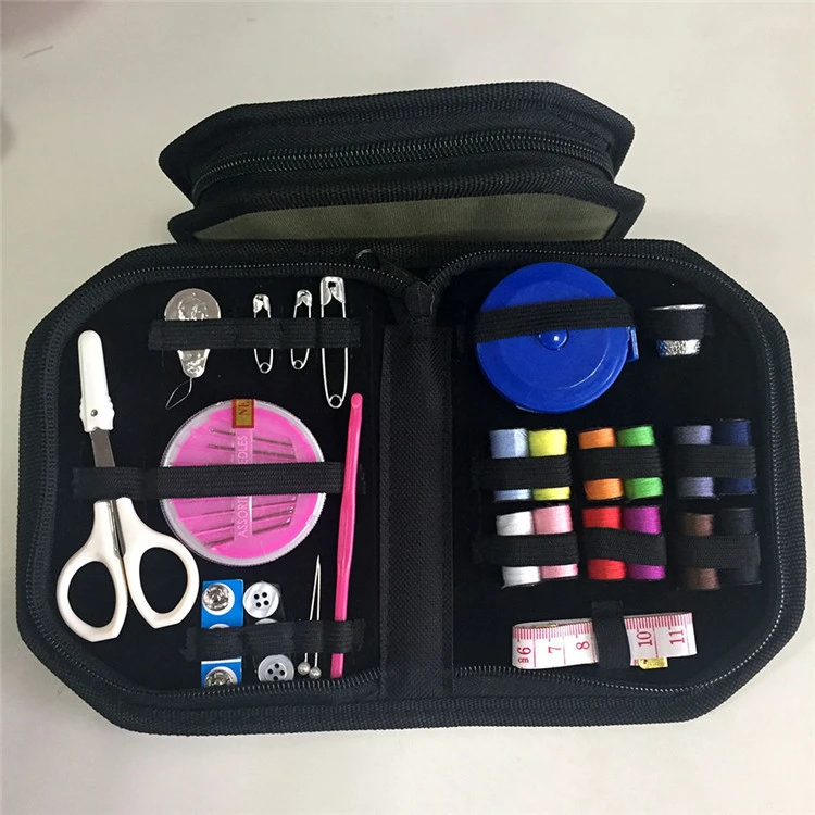 High Quality Durable Using Various Needle Sewing Tool Kit