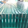 High Quality Durable Using Various Wholesale Flat Curved Tempered Safety Glass