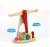 Import High Quality Educational Toys Wooden Balance Steelyard from China