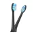 Import High Quality Electric Sonic Replacement Toothbrush Heads Replaceable Bamboo Toothbrush Head from China
