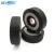 Import High Quality Escalator Parts Sliding Hanger Bearing Friction wheel 6204 2RS from China