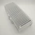 Import High quality Factory customized extrusion profile aluminum heat sink from China