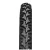 Import high quality factory price 27.5x2.10 29x2.10 FAT tyre snow stud tyre beach cruisers bicycle tyre from China