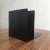 Import High quality factory price Simple Design Metal Book Stand holder/Bookends for Desk from China