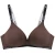 High quality factory sale directly stocklots hot sexi new photo beautiful bra bulk sexy model bra design 36 38 bra szie
