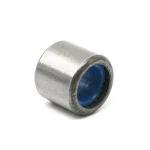 High quality factory supply 941/12 Needle Bearing for farming machinery