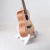 Import High Quality Factory wholesale Foldable Ukulele Stand Violin Stand from China
