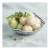 Import High Quality Fish Fillet Seafood Snack Fish Ball from Singapore