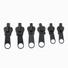 High Quality Fix A Zipper 6 pack Zip Rescue Instant Repair Kit Replacement