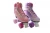 Import High quality flashing roller skating for sale with the best price from Taiwan