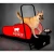 Import high quality Folding Fitness Dog Treadmill For Dogs from USA