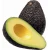Import High quality Fresh Avocado ( Hass & Fuerte ) competitive price from South Africa