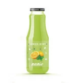 High Quality Fruit Nectar Worldwide Export