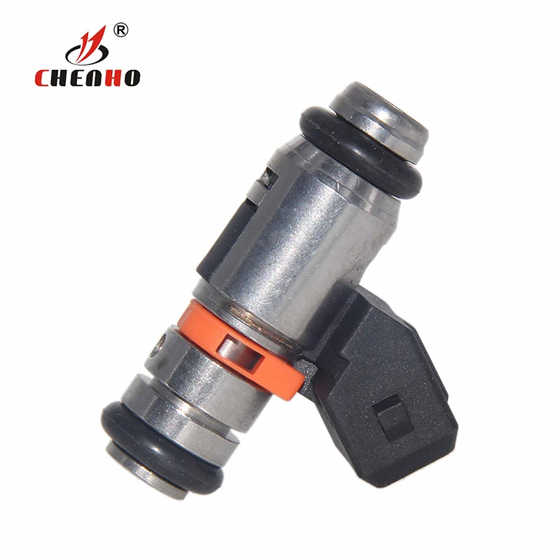 High Quality Fuel Injector Nozzles Manufacturers  Fuel Injector 1221551 IWP127