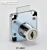 Import High Quality Furniture Mailbox Cam Lock with Master Key System lock Computer Key File Cabinet Lock from China